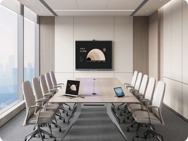 宝山区绿色除甲醛方法