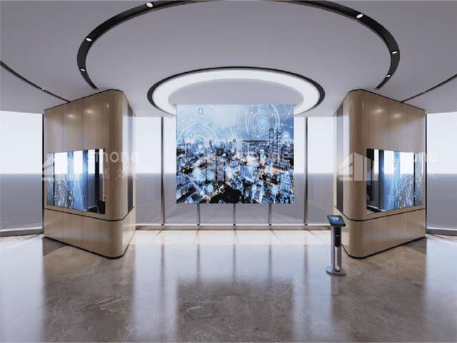 江西制作小程序开发代理商