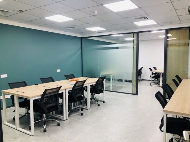 宝山区绿色除甲醛方法