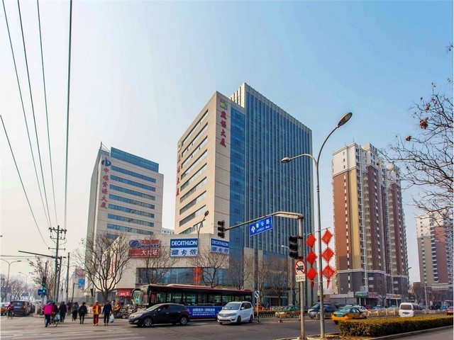 江西制作小程序开发代理商